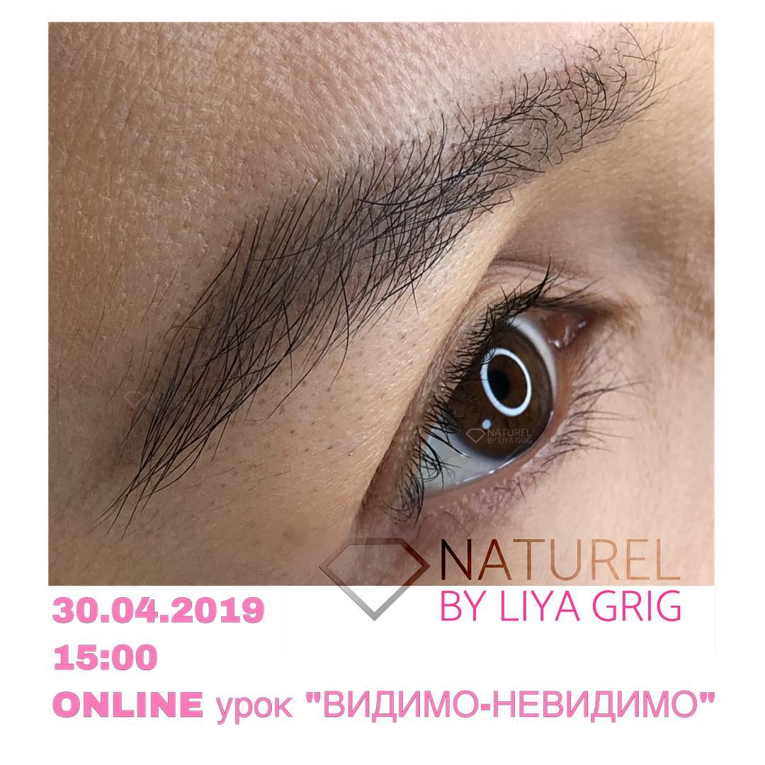 [Лия Григ] Видимо-невидимо (2019)_0.jpg